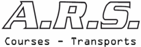 ARS Courses